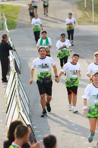 BIB: 
                            <button type="button" onclick="openModal(3555442)" class="btn btn-primary btn-sm float-right btn-popup" data-toggle="modal" data-target=".modal-high-quality">
                        <i class="fas fa-shopping-cart"></i> Add to Cart
                    </button>
                                            <button type="button" onclick="isThisMe(3555442, true)" class="btn btn-success btn-sm float-right btn-popup btn-isme hidden" data-toggle="tooltip" data-placement="bottom" title="นี่คือรูปของคุณใช่ไหม คลิกที่นี่เพื่อเอาเข้าอัลบั้ม">
                        <i class="fas fa-plus"></i> Add to album
                    </button>
                    <button type="button" onclick="isThisMe(3555442, false)" class="btn btn-warning btn-sm float-right btn-popup btn-isnotme hidden">
                        <i class="fas fa-ban"></i> Remove from album
                    </button>